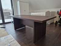 Stół konferencyjny lub biurko 190x90