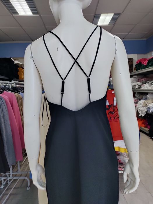 Vestidos 3,50 Euros.          Só para REVENDA