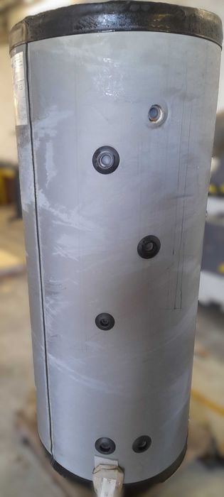 Bufor HYM.CO.N 500l, 800l