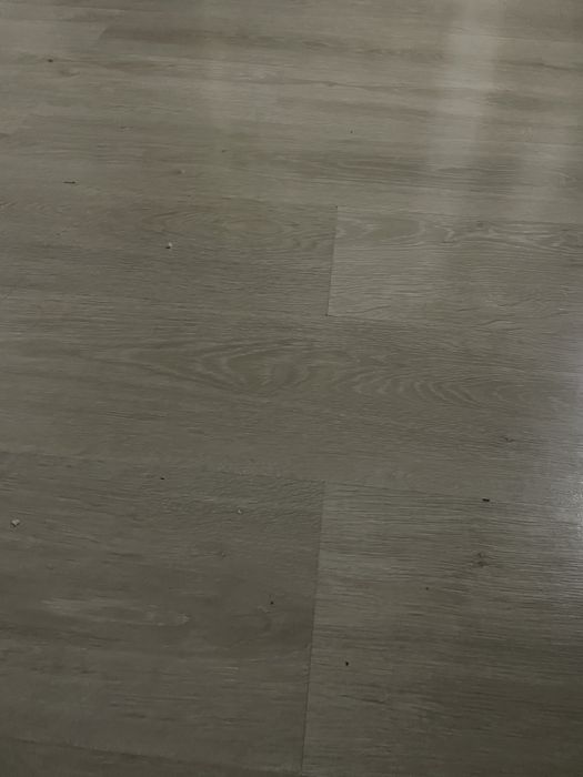 Ламинат 30 кв м пол