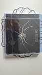 Clan of xymox - Spider On The  Wall