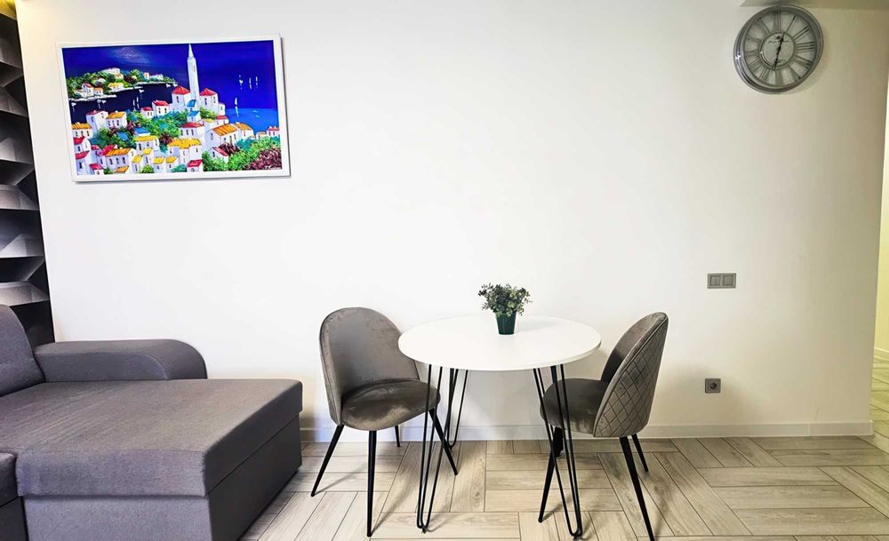 Продається 1-но квартира,46 м²,ЖК Левада,вул. Лизаветинська(код 16891)