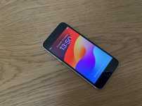 iPhone Se 2 2020 Biały 64GB Stan Idealny