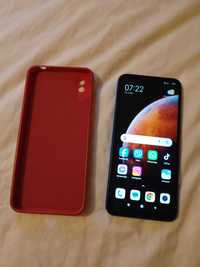 Redmi 9a stan idealny