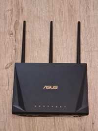 Router Asus RT-AC85P