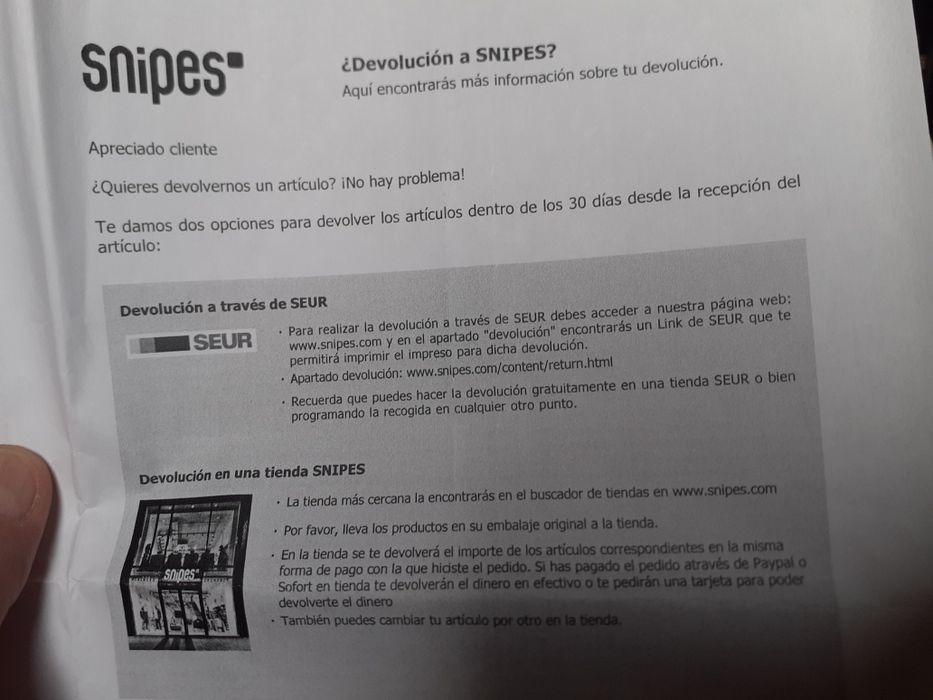 Adidas SAMBA OG оригінал