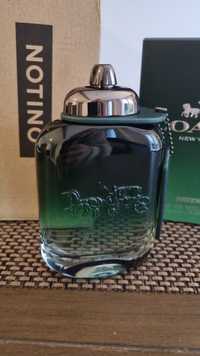 Coach Green For Men Oryginalny Perfum od NOTINO