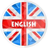 Perfect Language - indywidualne korepetycje z języka angielskiego