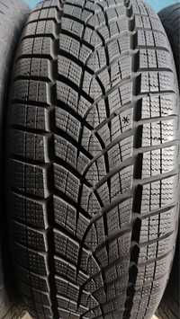 225/60/17 R17 Goodyear Ultra Grip Perfomance GEN1 4шт зима