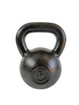 Kettlebell Cast Fitness 22kg