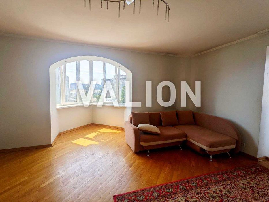 Продаж 4к квартири на бул. Верховної Ради 21а Дніпровський Лівий