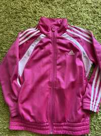 Bluza Adidas