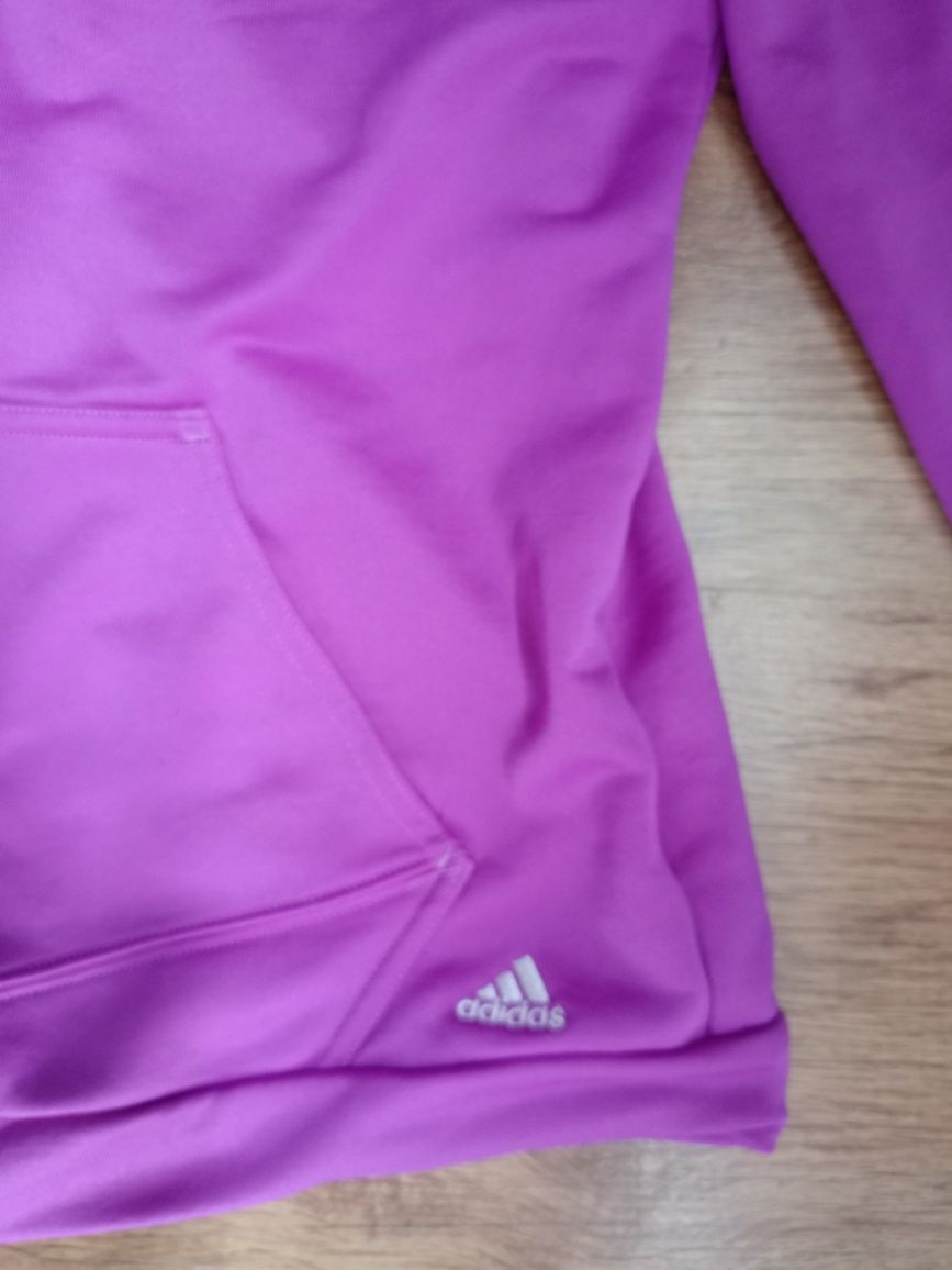 kurtkę sportową Adidas ,S