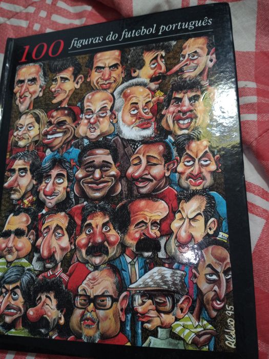 Varios Livros diferentes 2