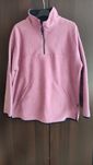 Bluza polarowa M