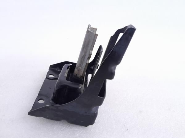 Apoio da caixa PEUGEOT 208