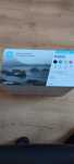 Toner HP CLT-C404C (oryginalny)