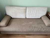 Sofa rozkladana kanapa