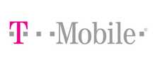 Doładowanie T-mobile 50 zł, tanio i szybko.Polecam!