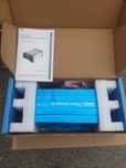 Продам інвертори на 4000w, 3000w, 2500w, 2000w, 1500w, 1000w