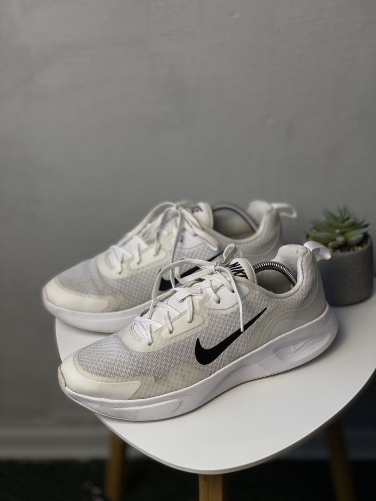 Nike Wearallday кросівки
