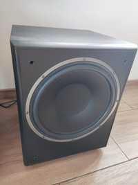 Subwoofer aktywny Magnat SUB 302A