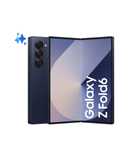 Samsung Z Fold6 512 GB Navy Nowy Otwarty Sprawdzony Gwarancja