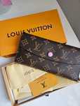 Portfel louis vuitton