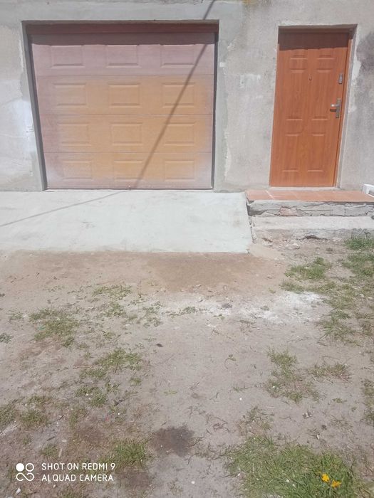 Wynajmę hale, magazyn, garaż, warsztat, pomieszczenie