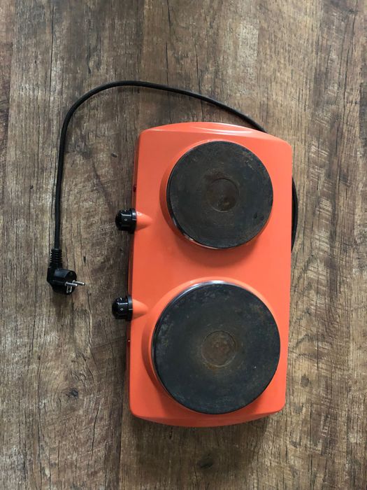 Piecyk elektryczny Qilive Q.5250