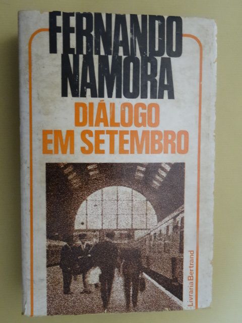 Fernando Namora - 14 Livros