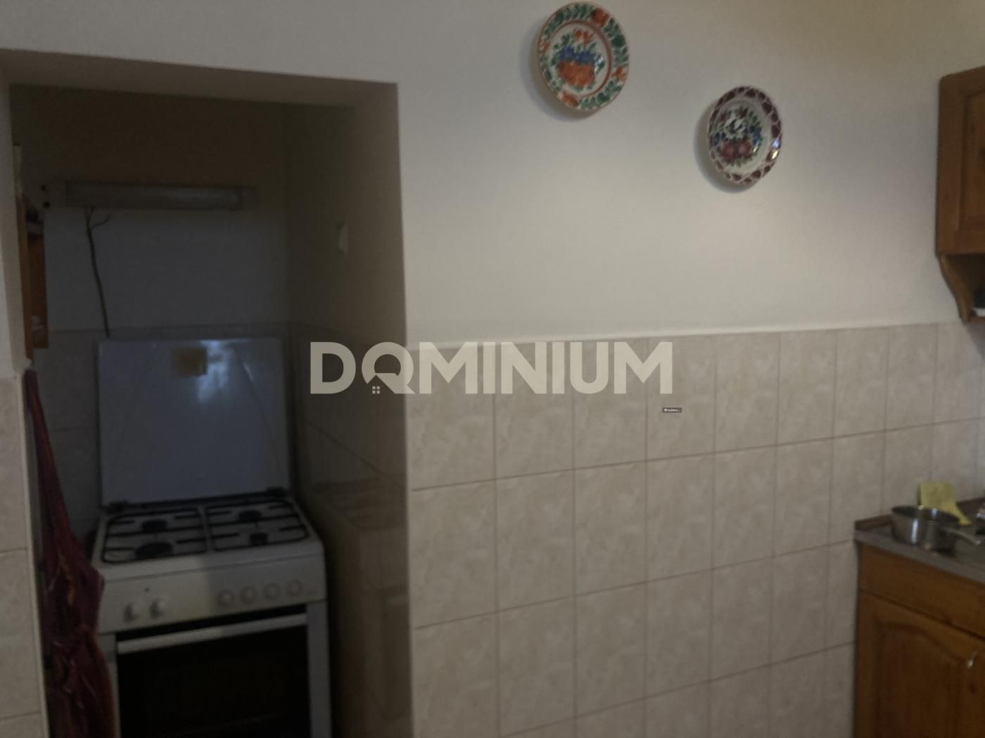 Продається будинок в місті Виноградів ,з видом на Чорну гору