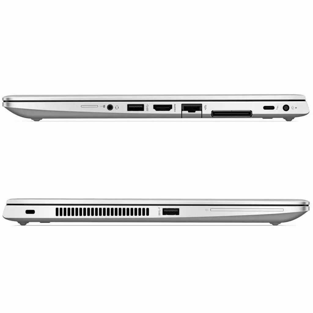 HP EliteBook 850 G6\i5-8365\SSD512Gb\DDR4-8gb+