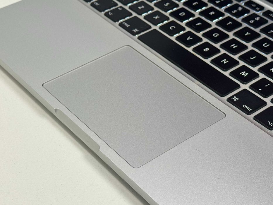 MacBook Pro 13 2015 i5 81% Kondycji 8GB RAM 128GB SSD Gwarancja