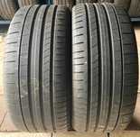 Pirelli P Zero 245/40 R 19