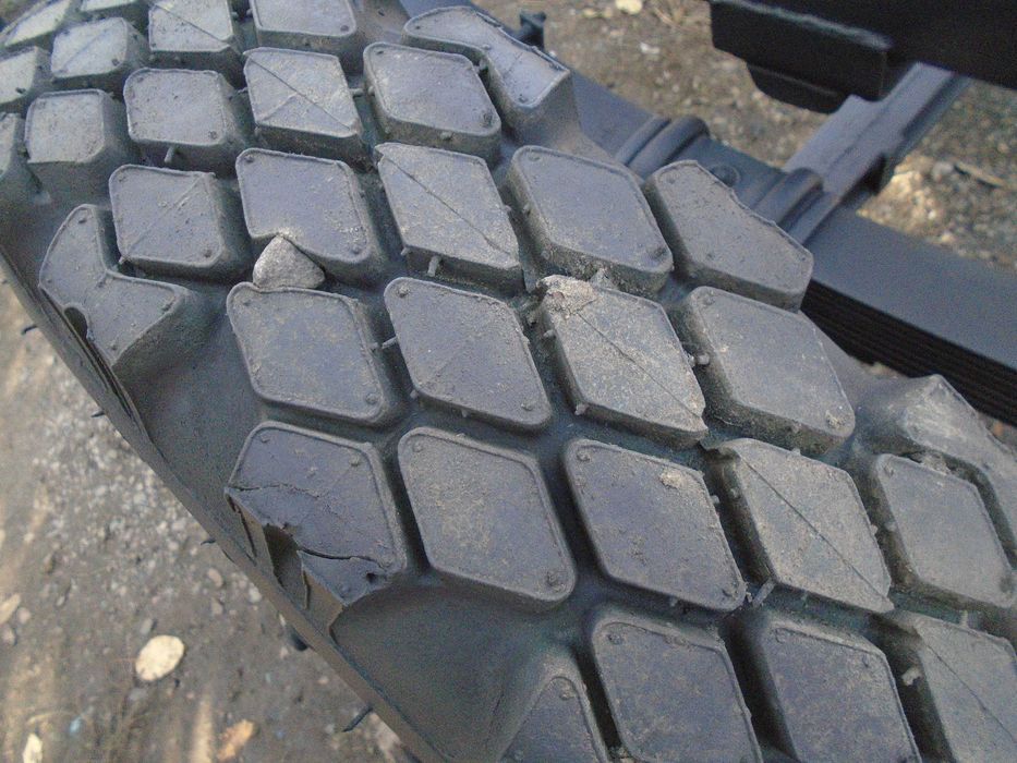 прицеп под генератор.компрессор ,кунг