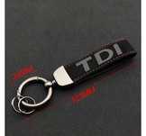 porta chaves tdi