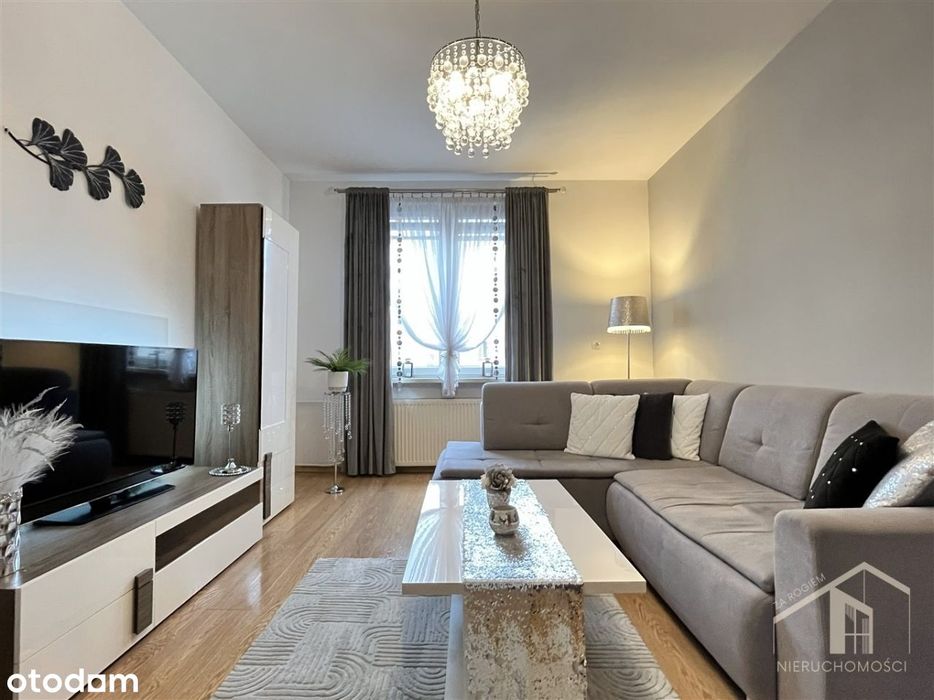 || Świetna Lokalizacja, Do Wprowadzenia ||