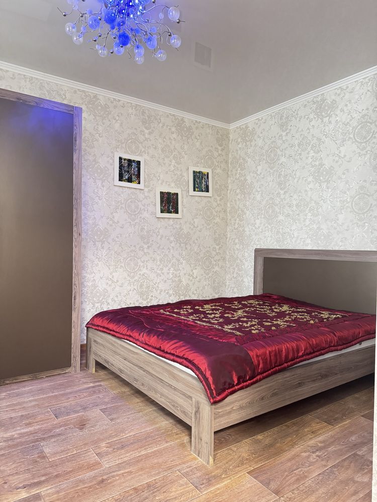 Продаж квартири! Крюківщина, ЖК Молодіжне містечко, поруч Orang Park