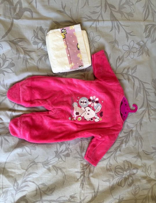 Бейби борн девочка оригинал кукла пупс Baby Born Zapf Creation