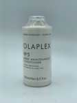 Olaplex No.5 odżywka 250ml regeneracja i ochrona włosów