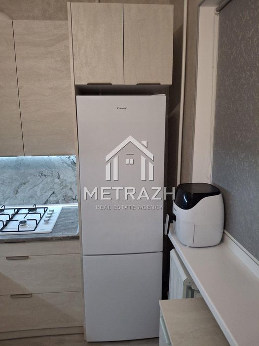 Топ продаж 2к квартири 45м кв., вул.Білецького, 8, м.Берестейська