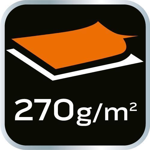 Bluza Robocza Premium, Rozmiar Xl