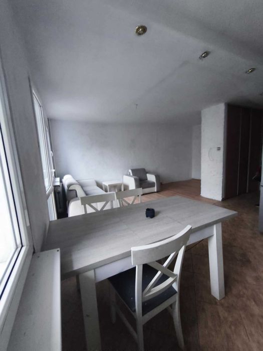 Kawalerki 33m os połodnie