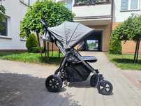 Valco Baby Snap4 Sport