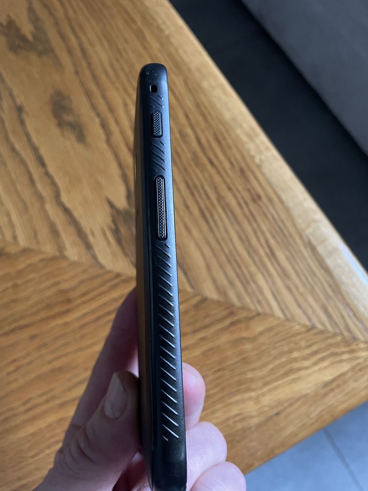 Samsung Galaxy XCover 4