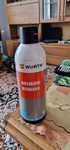 Würth Puszka do napełniania REFILLOmat