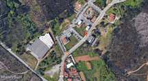 Terreno para construção de moradia | Folgosa - Maia