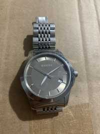 Gucci G-Timeless 1264