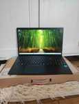 Laptop Techbite ZIN 5 15.6" FHD | Nowy | Windows 11 | Idealny do nauki
